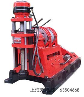 ADY-1型巖心切割機貴州省黔西南布依族苗族自治州國產優(yōu)先