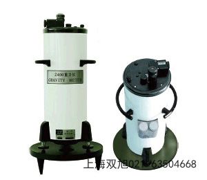 ADY-1型巖心切割機貴州省黔西南布依族苗族自治州國產優(yōu)先