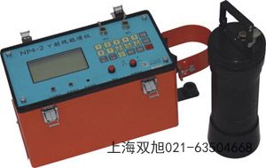 ACZ-8型質子磁力金屬探測儀云南省麗江市有哪些不同地方