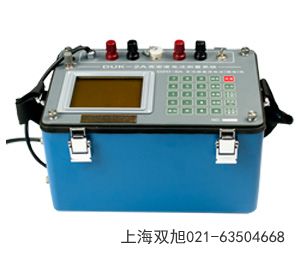 ADY-1型巖心切割機黑龍江省伊春市使用要求
