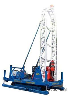 ADY-1型巖心切割機廣東省韶關(guān)市要購買時聯(lián)系