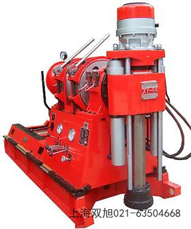 ADY-1型巖心切割機廣東省韶關(guān)市要購買時聯(lián)系