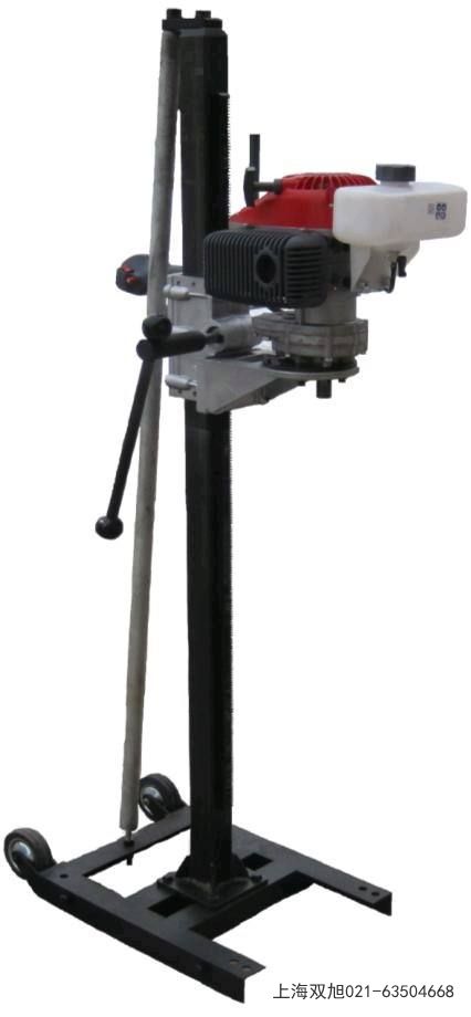 ADY-1型巖心切割機(jī)江西省撫州市哪里有