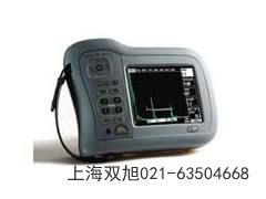 電火花檢測儀DC30/DC15安徽省安慶市使用要點