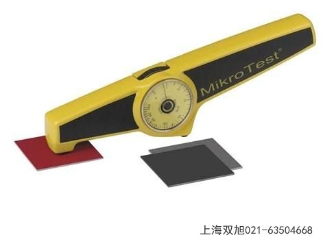 電火花檢測儀DC30/DC15河南省商丘市不同之處