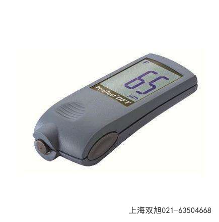 電火花檢測儀DJ-6河南省周口市非標加工