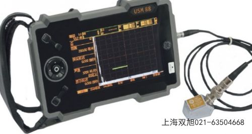 電火花檢測儀DC30/DC15安徽省安慶市使用要點