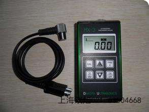 電火花檢測(cè)儀PoroTest7安徽省黃山市要購(gòu)買(mǎi)時(shí)聯(lián)系