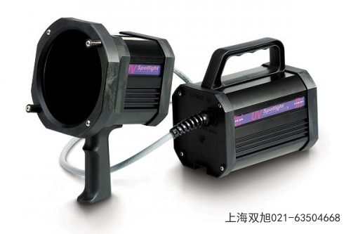 STM7測量顯微鏡江西省南昌市品牌對比