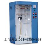 KDN-101全自動定氮儀山西省呂梁市使用要點