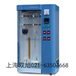 KDN-101全自動定氮儀山西省呂梁市使用要點