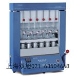 KDN-101全自動定氮儀山西省呂梁市使用要點