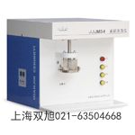 KDN-101全自動定氮儀山西省呂梁市使用要點