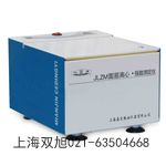 KDN-101全自動定氮儀山西省呂梁市使用要點