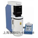 KDN-101全自動定氮儀山西省呂梁市使用要點