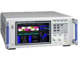 IR4057-20數(shù)字兆歐表