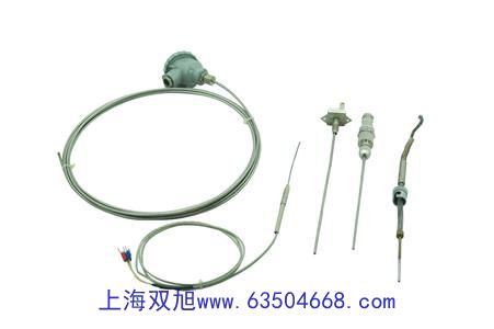 梅特勒電子天平LE104E