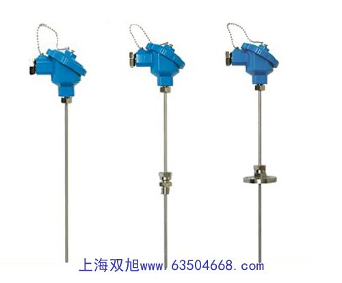 梅特勒托利多電子天平LE303E