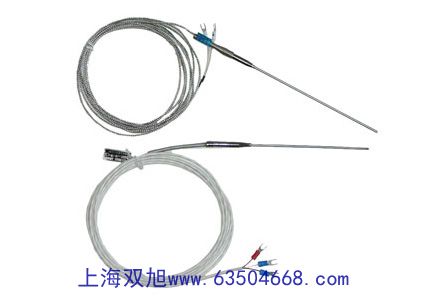 熒光分光光度計(jì)960MC