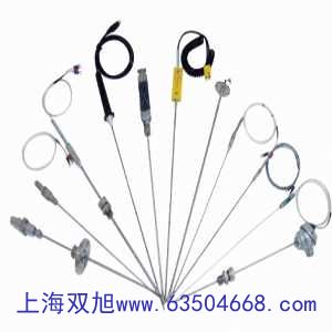 可見(jiàn)分光光度計(jì)1800