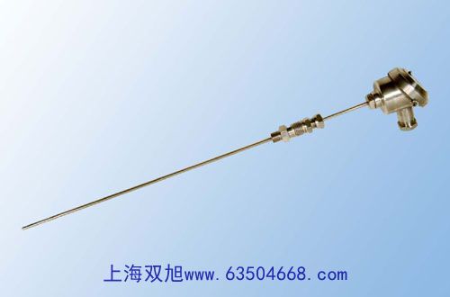 定氮儀KDN-08B