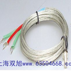 原子吸收分光光度計(jì)4510F-PC