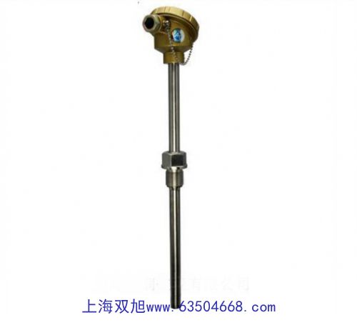 定氮儀KDN-04C