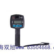 梅特勒電子天平ML1502E