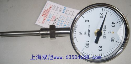任意波形發(fā)生器YB3020A