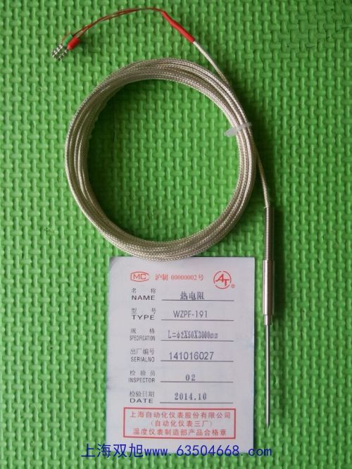 xӋS220-K-CN