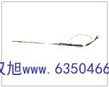 函數(shù)信號發(fā)生器YB161010MHZ