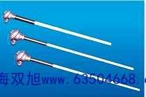 UTP3704直流穩(wěn)壓電源