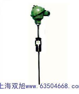 可見(jiàn)分光光度計(jì)1800
