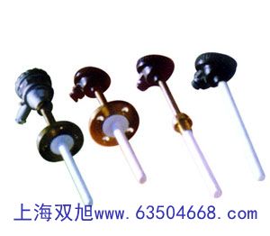 USB-P25打印機(jī)