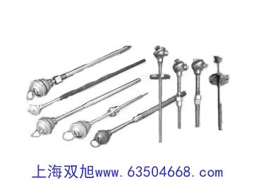 函數(shù)信號(hào)發(fā)生器YB1602A2MHZ