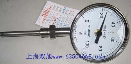 TDO2062-B數(shù)字存儲示波器