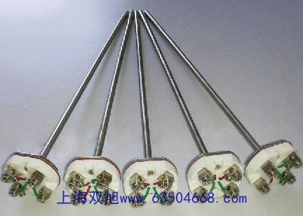 UTD2102CEL(sh)ִ惦ʾ