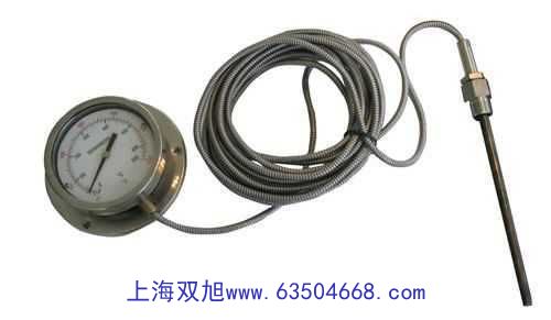 定氮儀KDN-2C