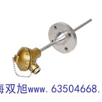 梅特勒電子天平ME802