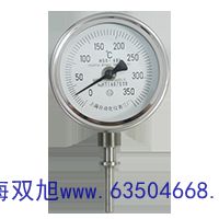 高頻信號(hào)發(fā)生器YB1053C110MHZ