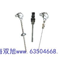 可見(jiàn)分光光度計(jì)SP-722E