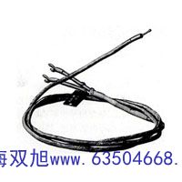 專業(yè)型便攜式pH/離子計SG8-B