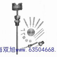 ҊֹӋ(j)721G-100