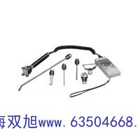 定氮儀KDN-04B