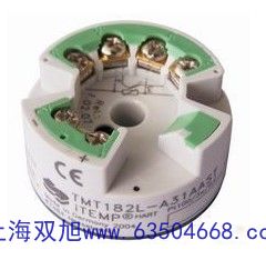 寬帶數(shù)字存儲示波器YB545005OOMHZ