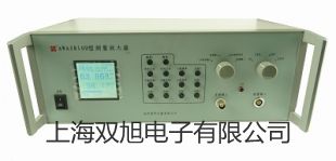 pơϺSMغB(yng)LRHS-250-IIIS