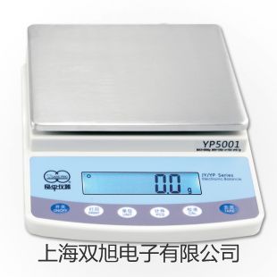 pơϺʩPLBAO--250AS