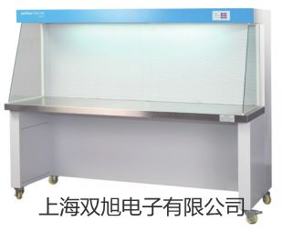 【雙旭牌】上海躍進電熱恒溫干燥箱GZX-DH.400-BS供應商