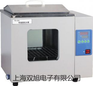 pơƽJD2000-2r(ji) 