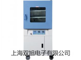 pơѪСرXXB-150-IIr 
